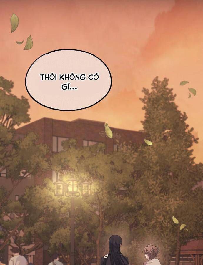 Yeonwoo's Innocence Chapter 64 - 110