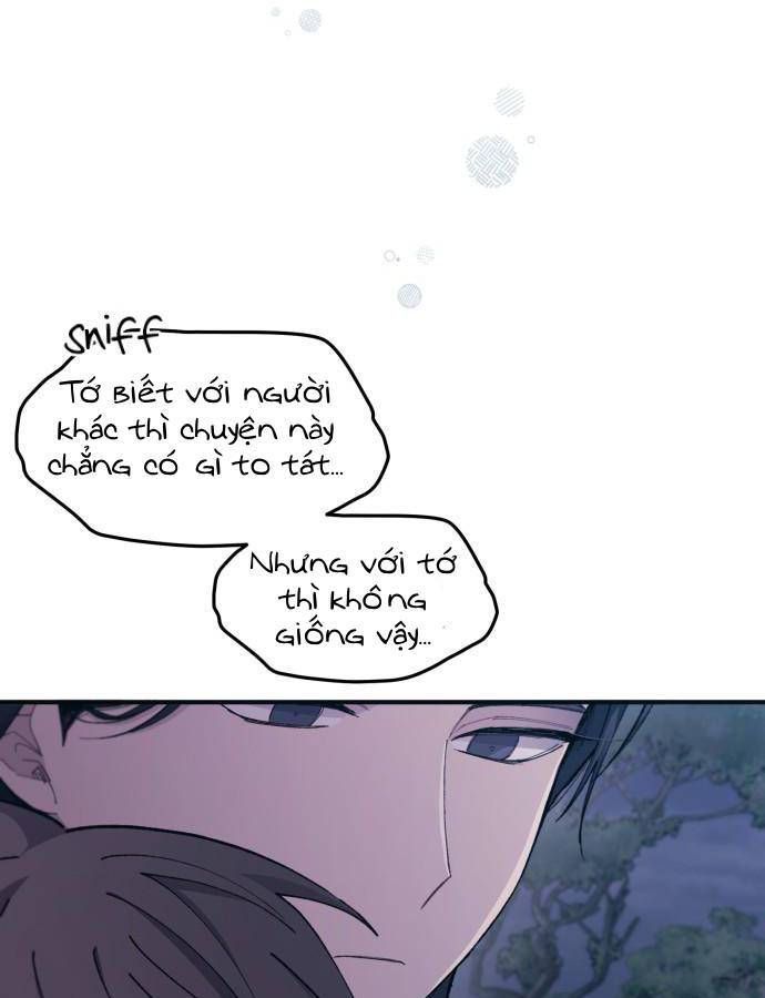 Yeonwoo's Innocence Chapter 64 - 15