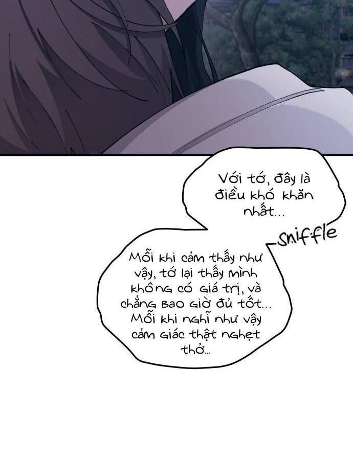 Yeonwoo's Innocence Chapter 64 - 16