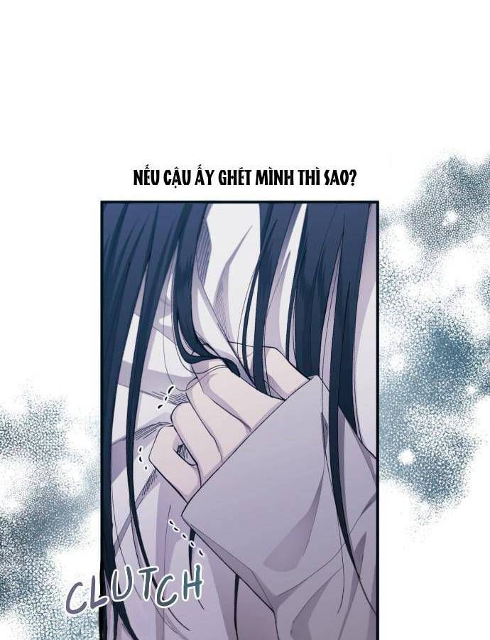 Yeonwoo's Innocence Chapter 64 - 20