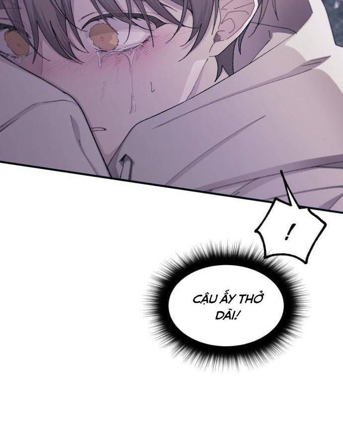 Yeonwoo's Innocence Chapter 64 - 22