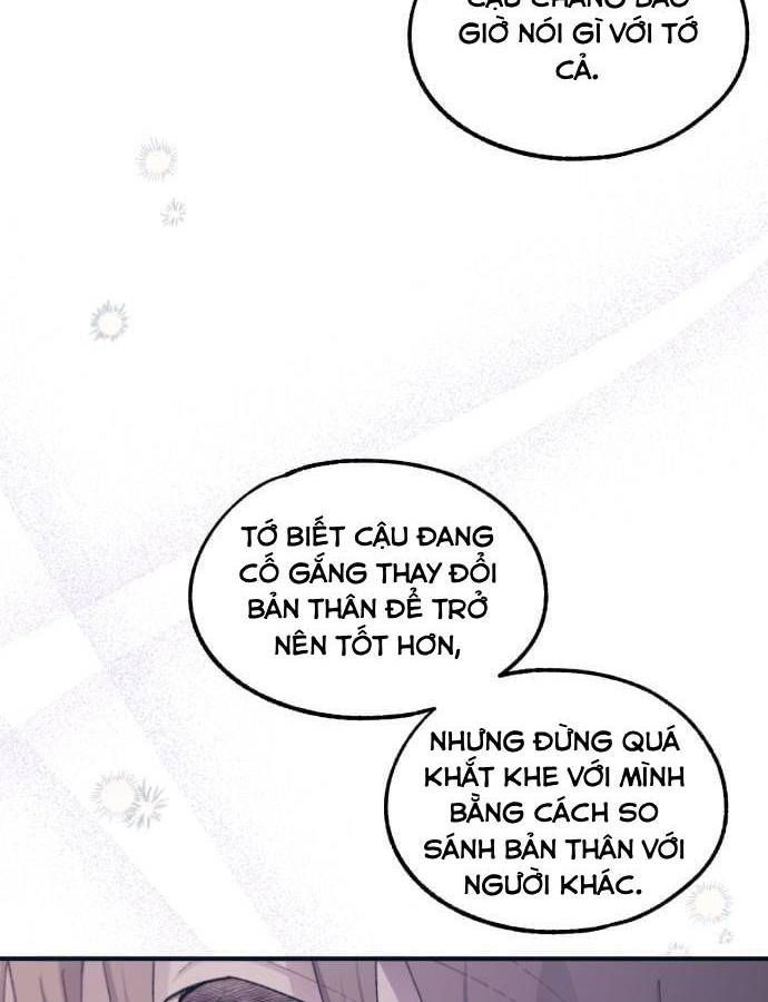 Yeonwoo's Innocence Chapter 64 - 26