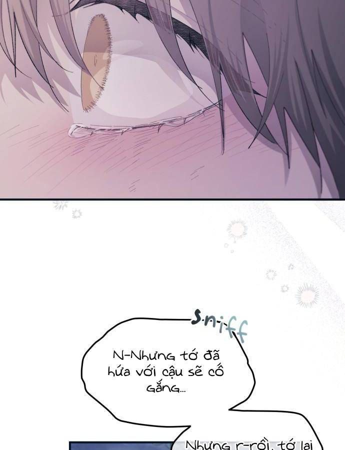 Yeonwoo's Innocence Chapter 64 - 27