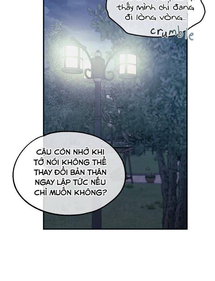 Yeonwoo's Innocence Chapter 64 - 28