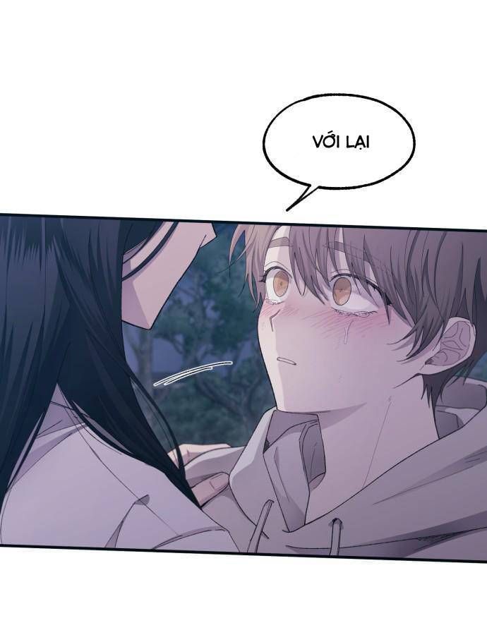Yeonwoo's Innocence Chapter 64 - 29
