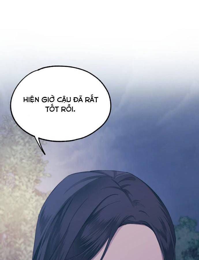 Yeonwoo's Innocence Chapter 64 - 30