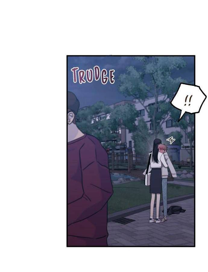 Yeonwoo's Innocence Chapter 64 - 4