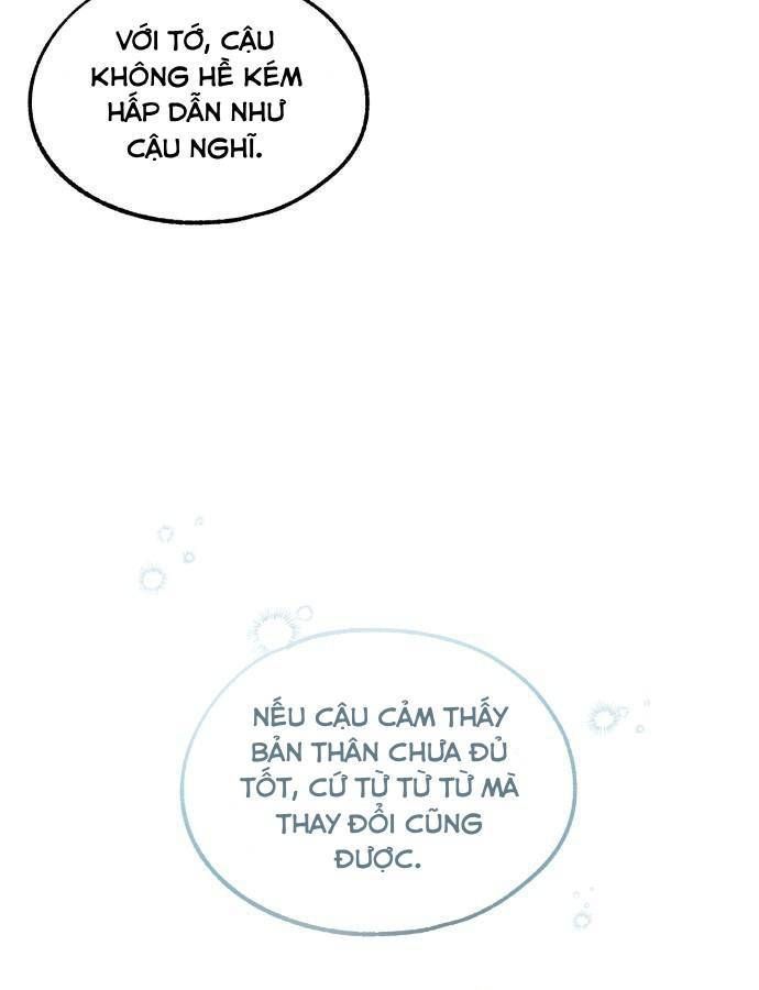 Yeonwoo's Innocence Chapter 64 - 33
