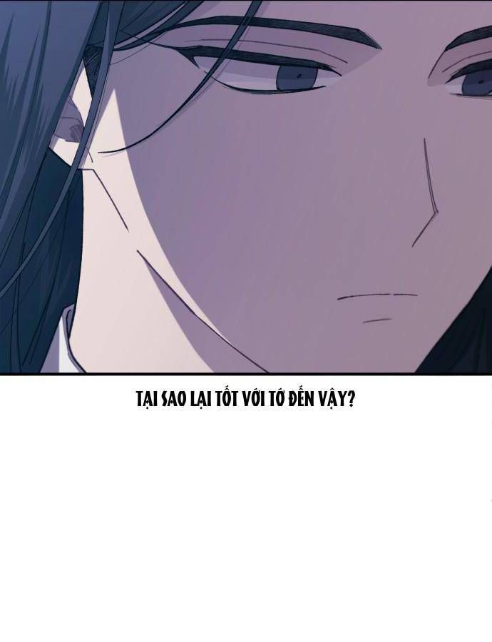 Yeonwoo's Innocence Chapter 64 - 35
