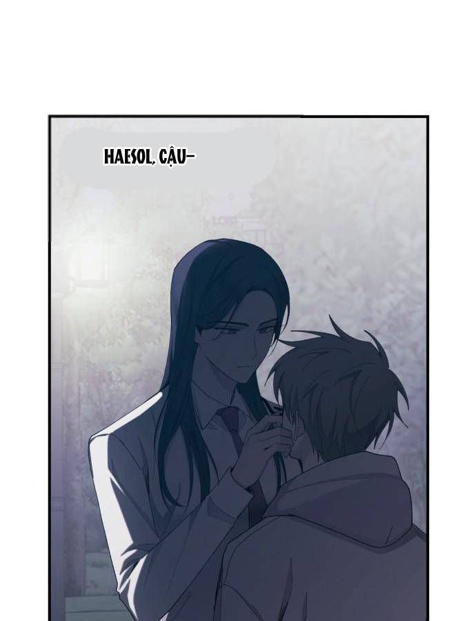 Yeonwoo's Innocence Chapter 64 - 36