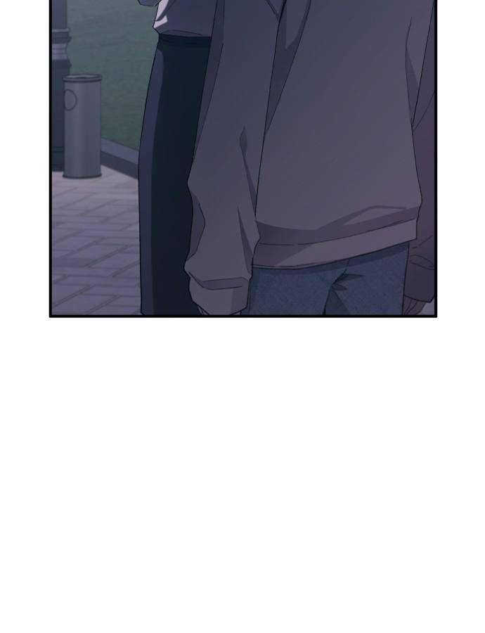 Yeonwoo's Innocence Chapter 64 - 37