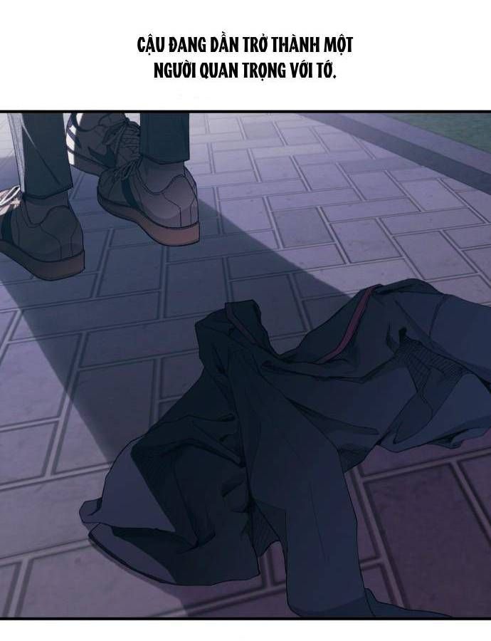 Yeonwoo's Innocence Chapter 64 - 38