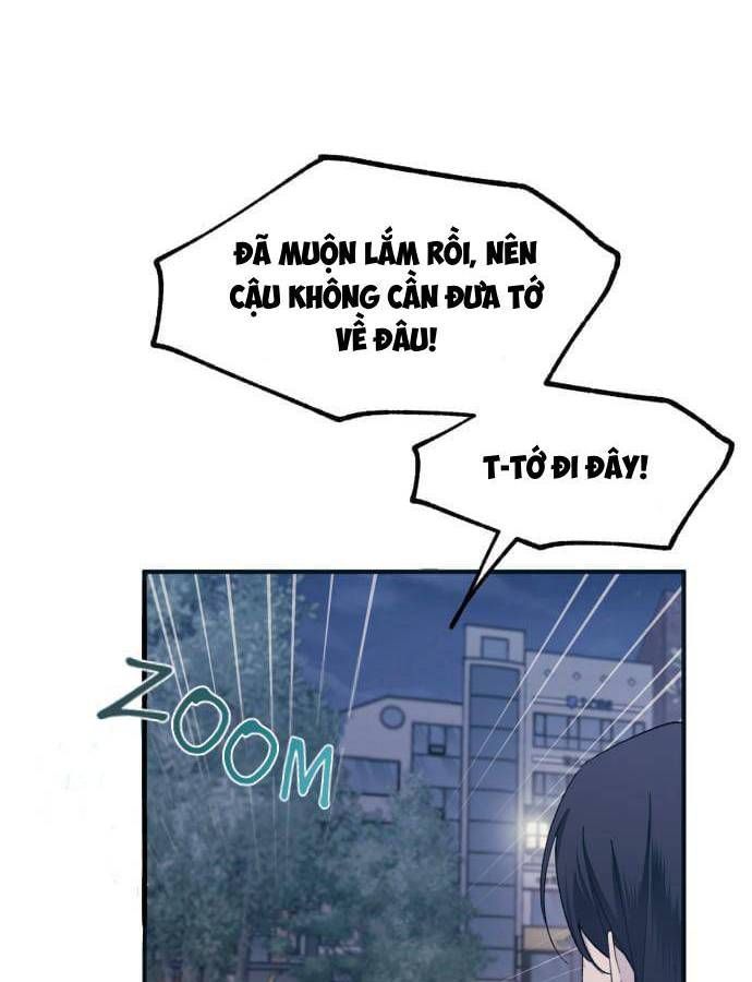 Yeonwoo's Innocence Chapter 64 - 48