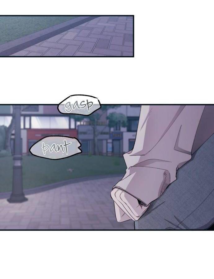 Yeonwoo's Innocence Chapter 64 - 51