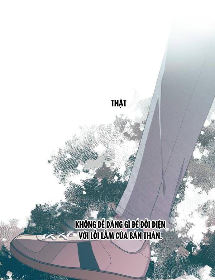Yeonwoo's Innocence Chapter 64 - 57