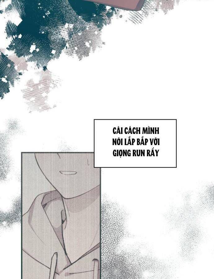 Yeonwoo's Innocence Chapter 64 - 58