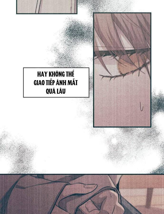 Yeonwoo's Innocence Chapter 64 - 59