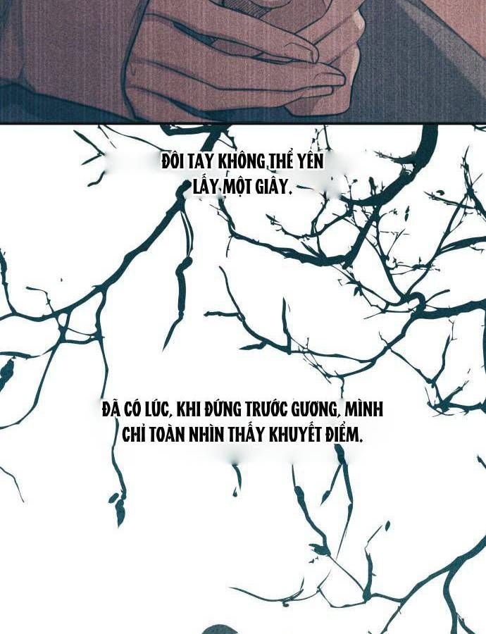 Yeonwoo's Innocence Chapter 64 - 60