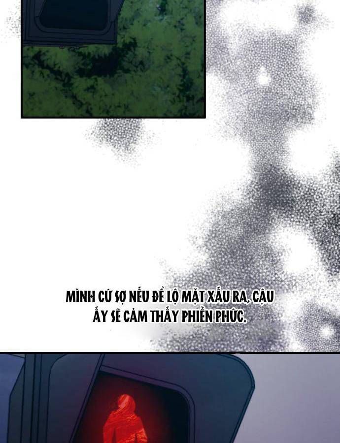 Yeonwoo's Innocence Chapter 64 - 70