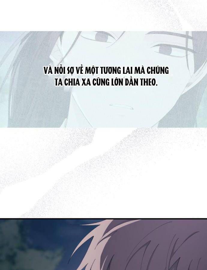 Yeonwoo's Innocence Chapter 64 - 73