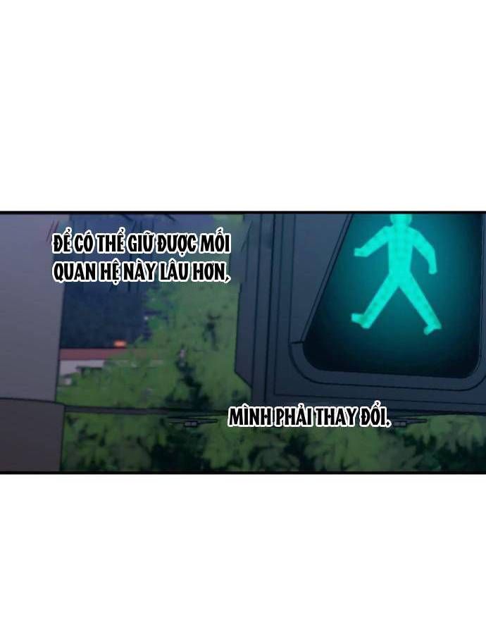 Yeonwoo's Innocence Chapter 64 - 76