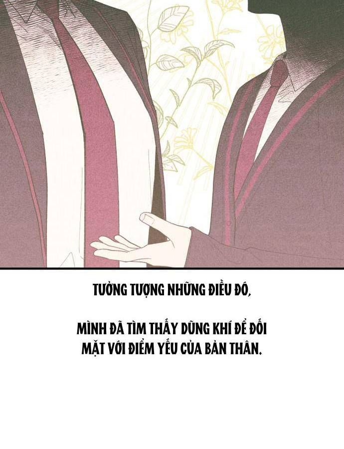 Yeonwoo's Innocence Chapter 64 - 78