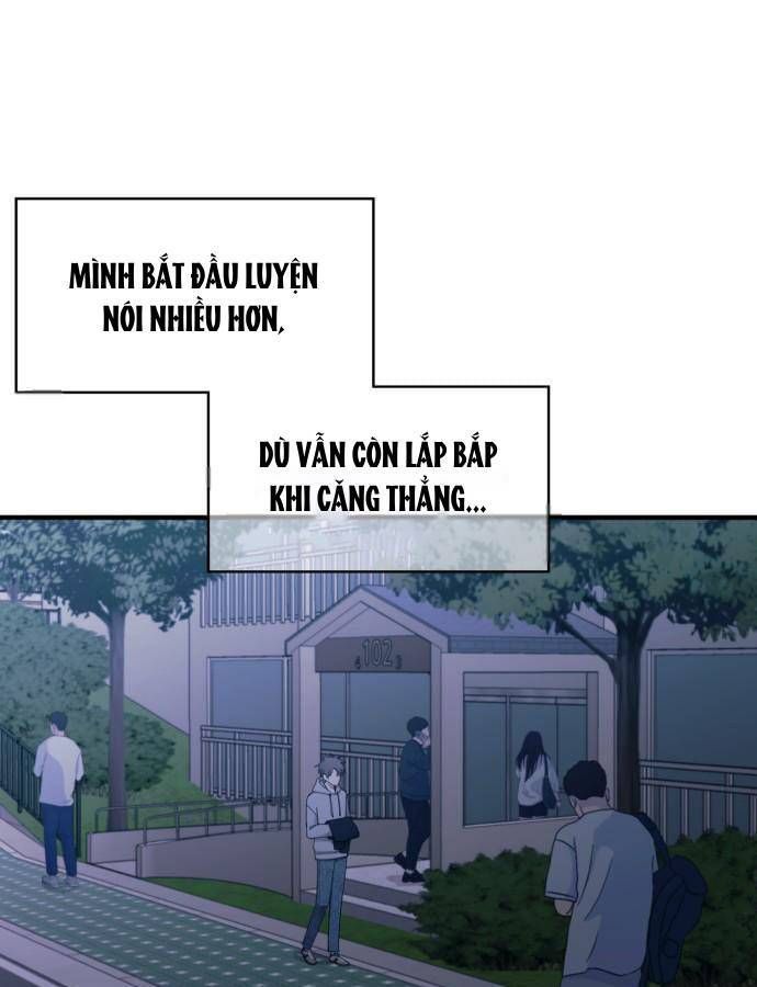 Yeonwoo's Innocence Chapter 64 - 79