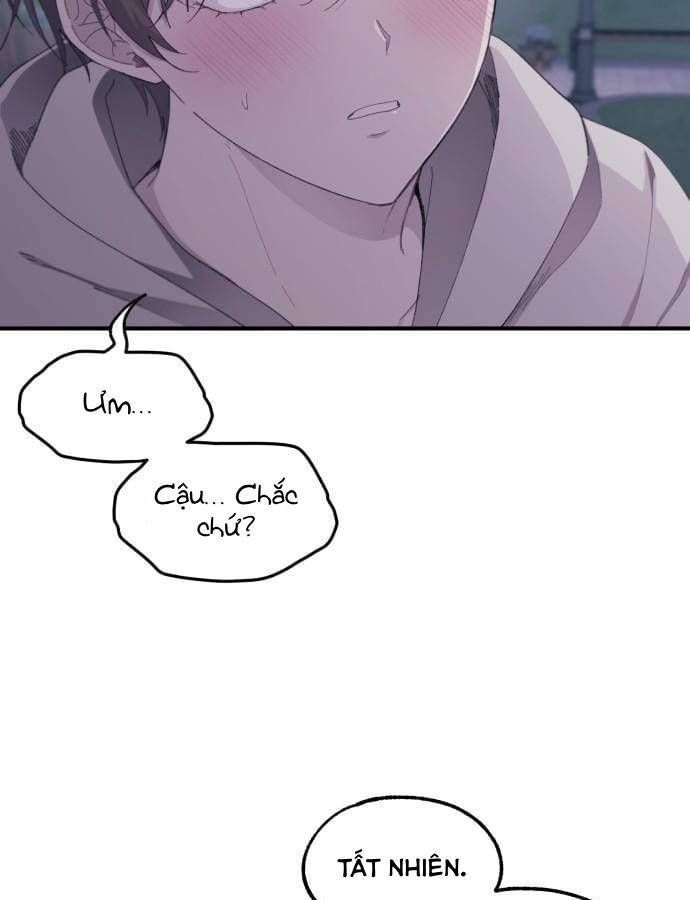 Yeonwoo's Innocence Chapter 64 - 9