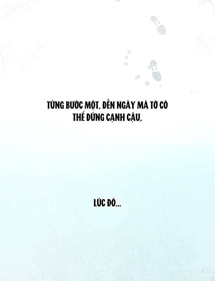 Yeonwoo's Innocence Chapter 64 - 83