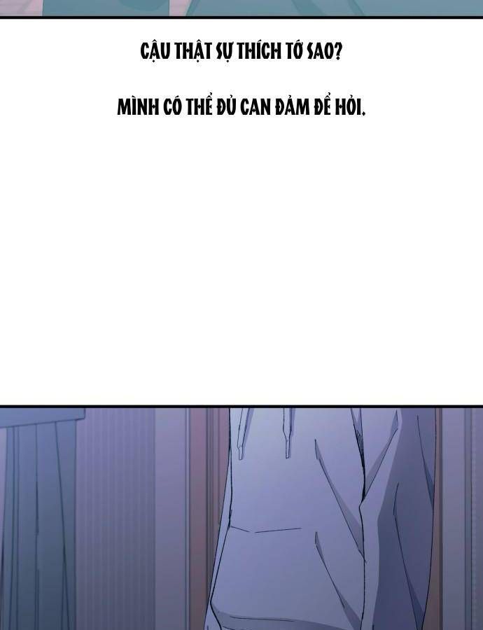 Yeonwoo's Innocence Chapter 64 - 85