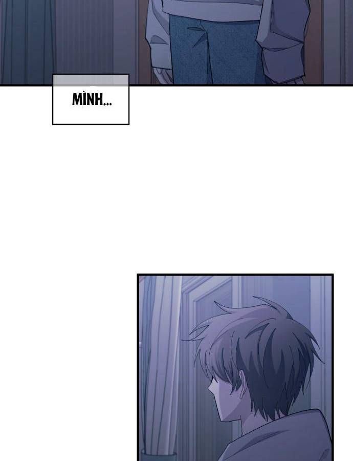 Yeonwoo's Innocence Chapter 64 - 86