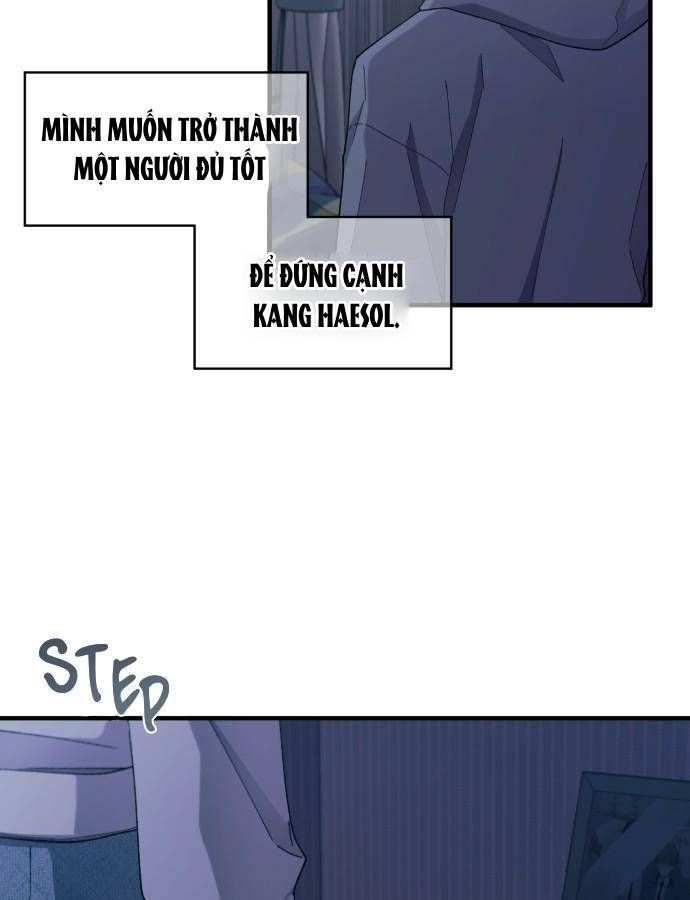 Yeonwoo's Innocence Chapter 64 - 87