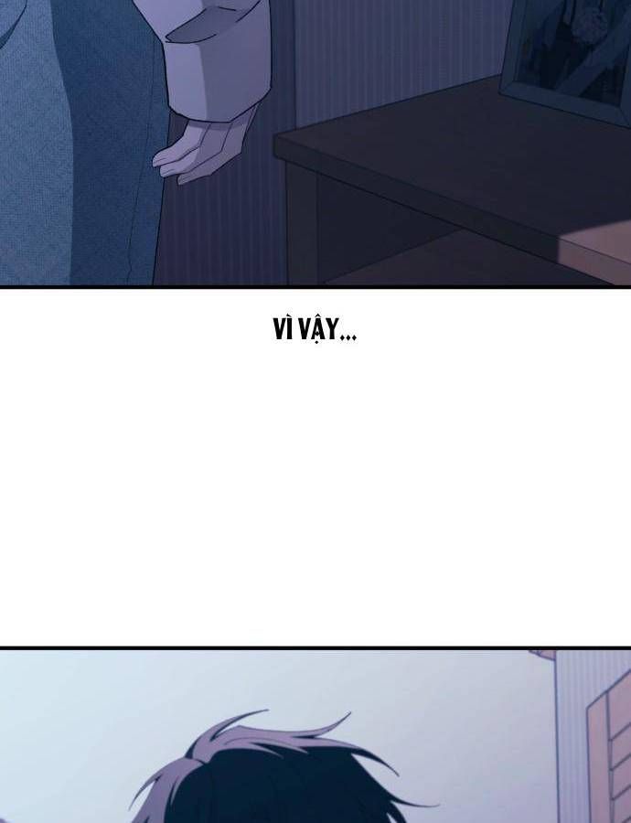 Yeonwoo's Innocence Chapter 64 - 88