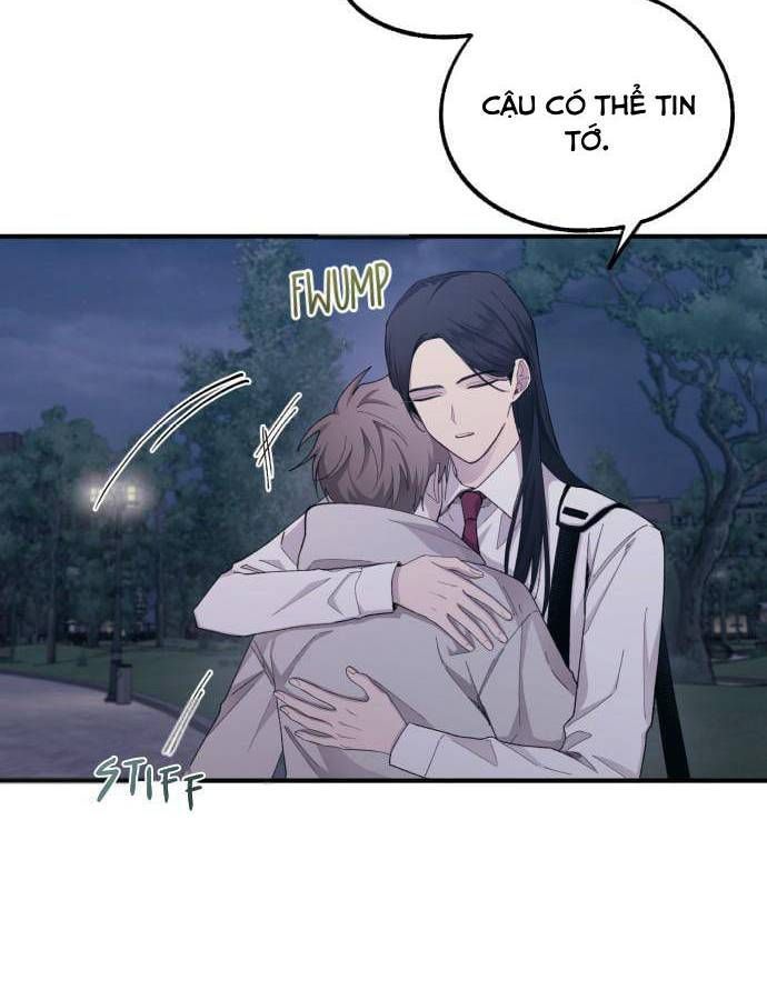 Yeonwoo's Innocence Chapter 64 - 10