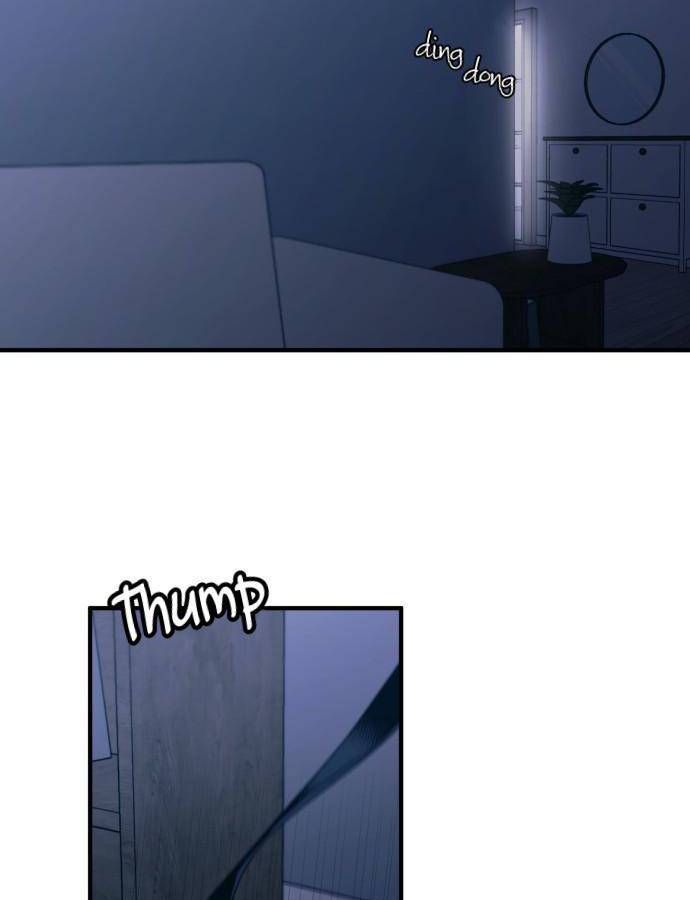 Yeonwoo's Innocence Chapter 64 - 93