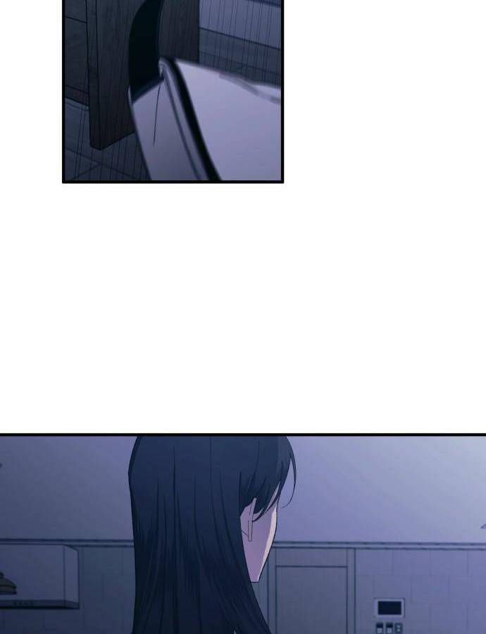 Yeonwoo's Innocence Chapter 64 - 94