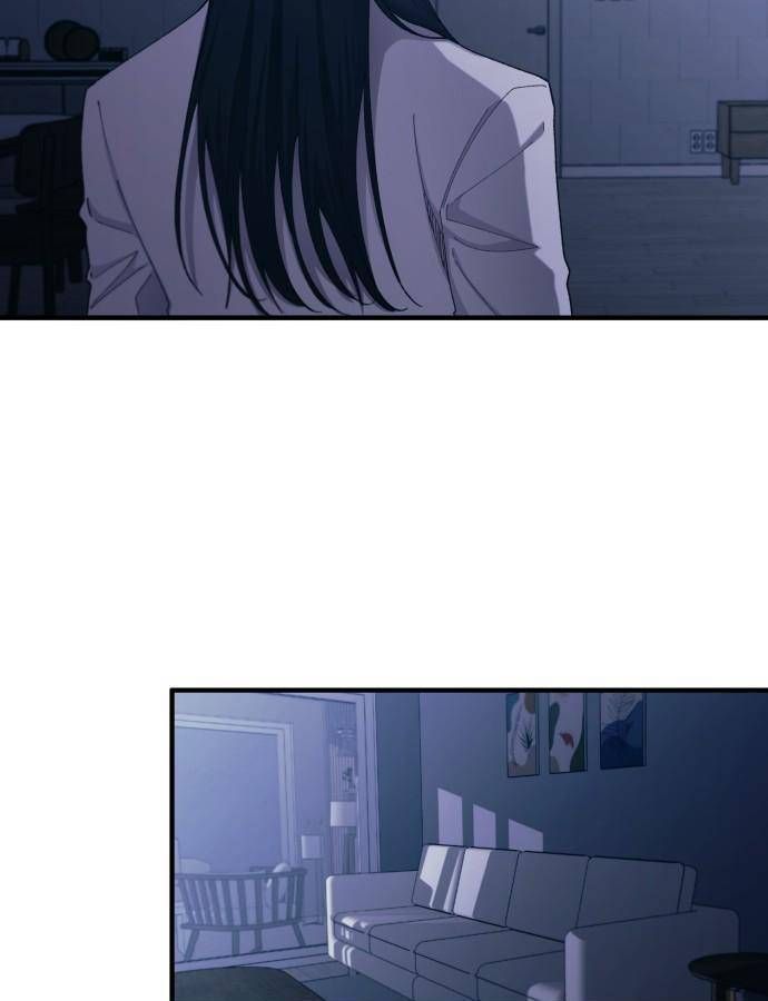 Yeonwoo's Innocence Chapter 64 - 95
