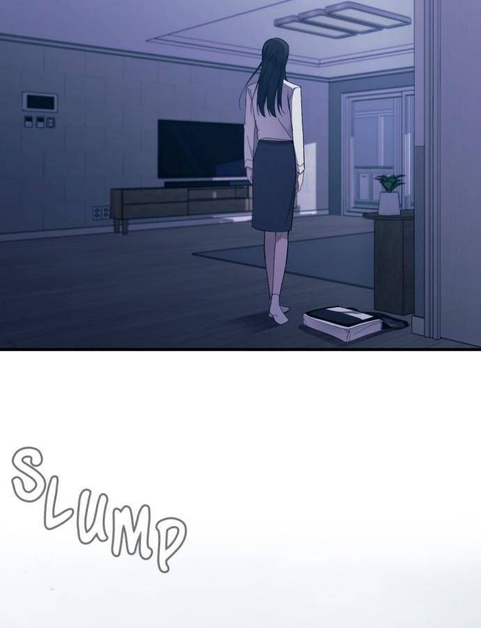 Yeonwoo's Innocence Chapter 64 - 97