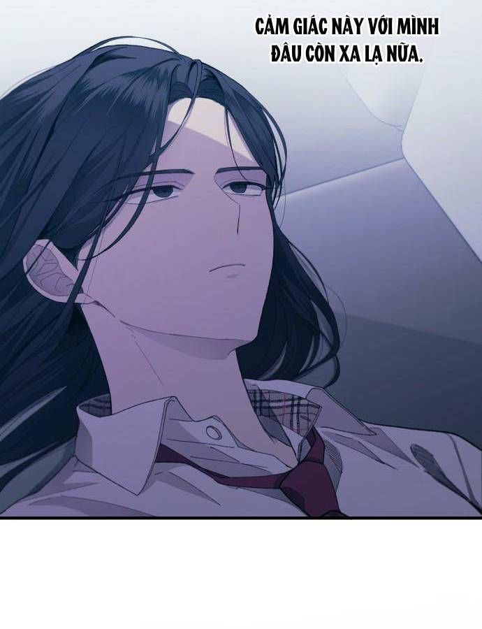 Yeonwoo's Innocence Chapter 64 - 98