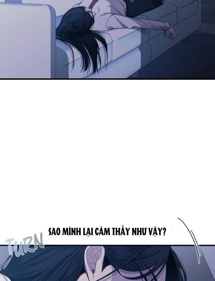 Yeonwoo's Innocence Chapter 64 - 100