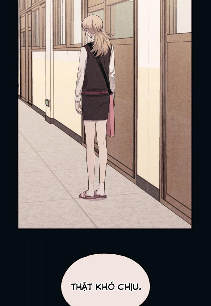 Yeonwoo's Innocence Chapter 65 - 101