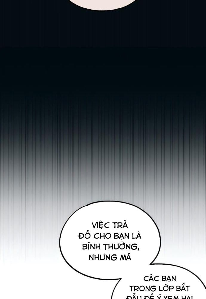 Yeonwoo's Innocence Chapter 65 - 102