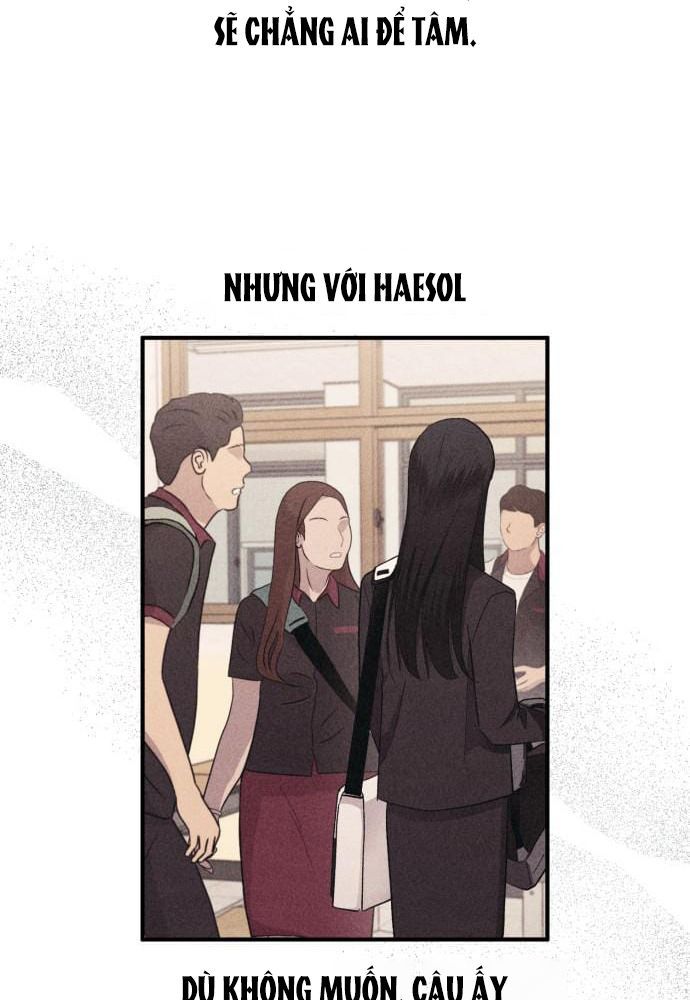 Yeonwoo's Innocence Chapter 65 - 104