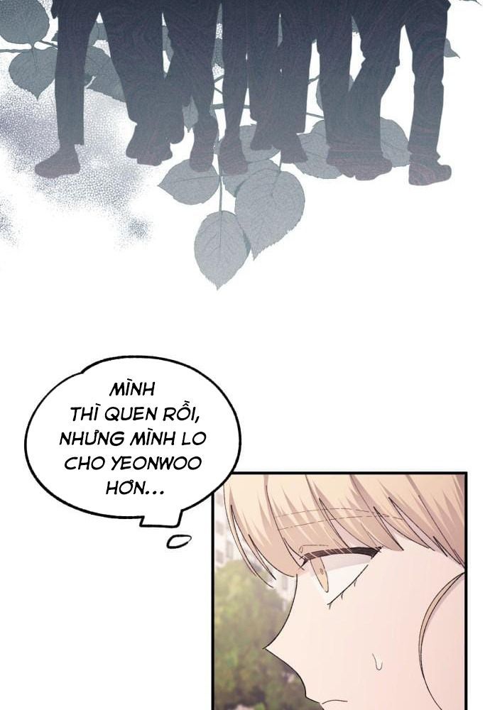 Yeonwoo's Innocence Chapter 65 - 106