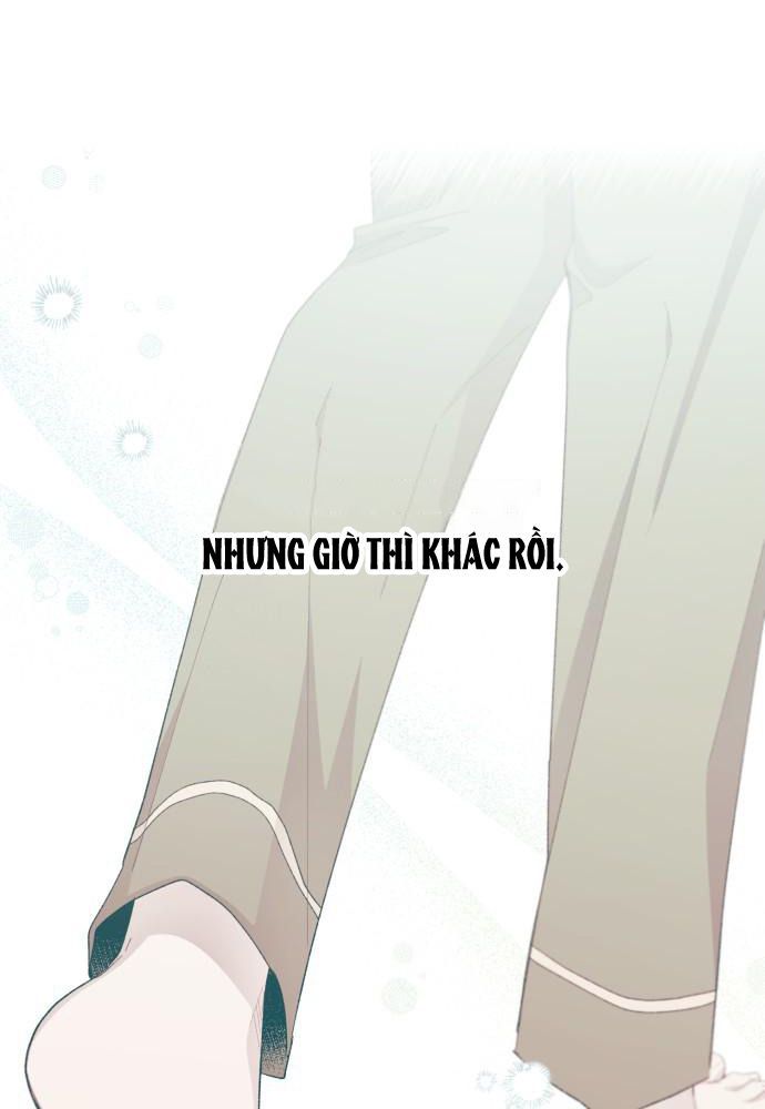 Yeonwoo's Innocence Chapter 65 - 12
