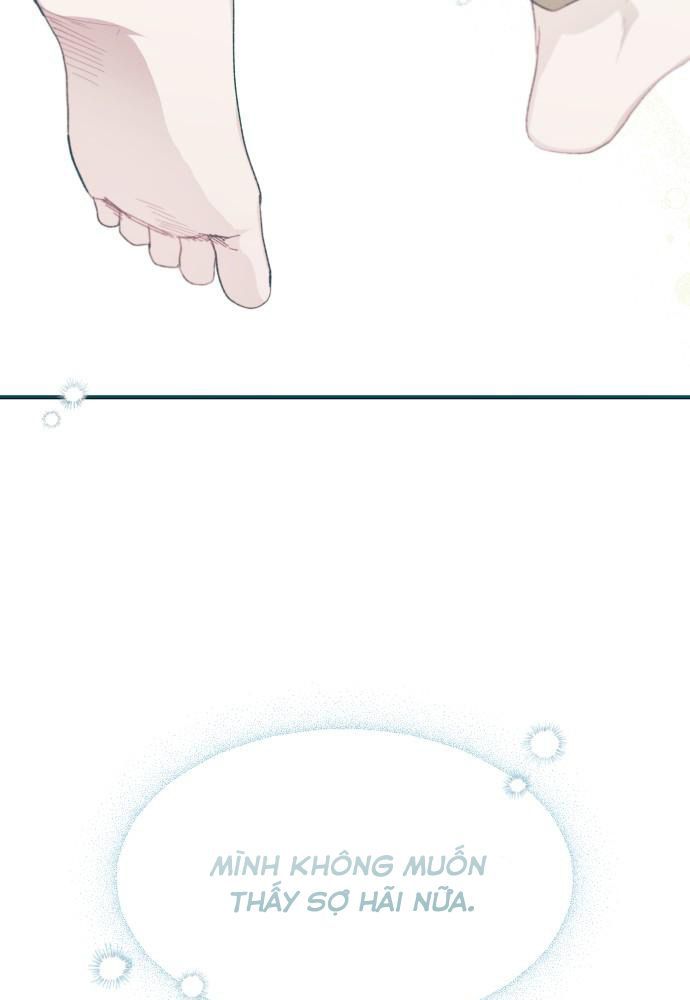 Yeonwoo's Innocence Chapter 65 - 13