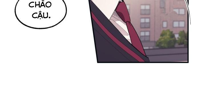 Yeonwoo's Innocence Chapter 65 - 26