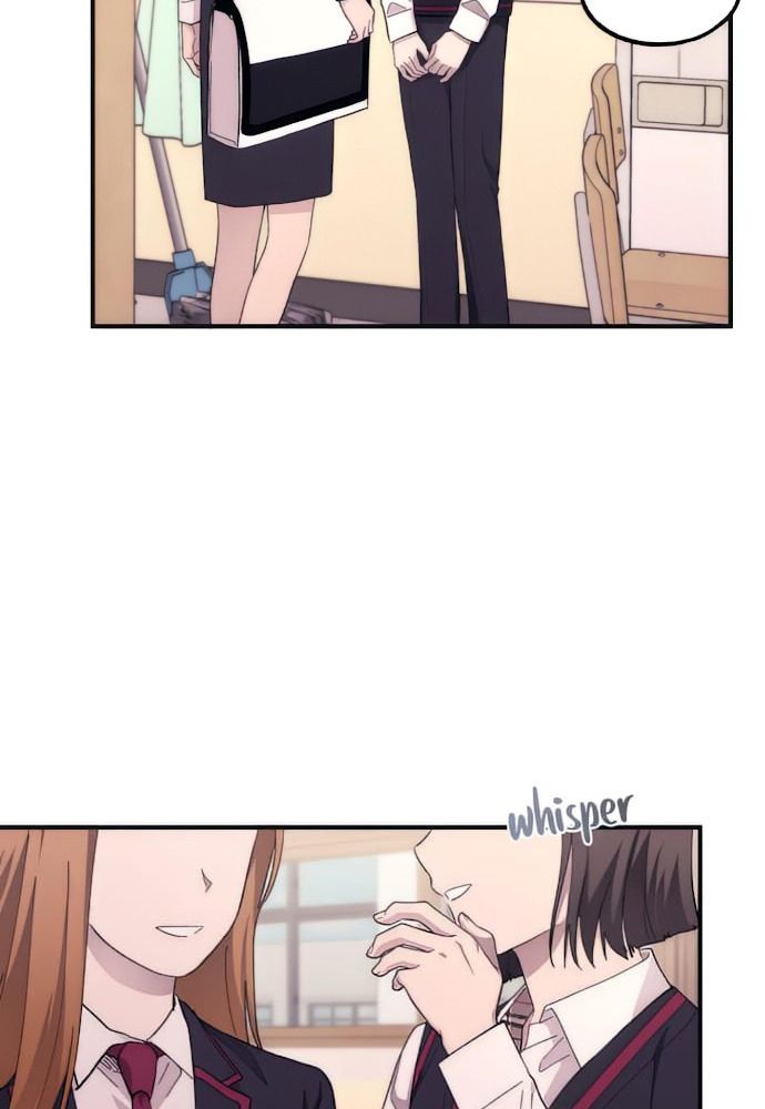 Yeonwoo's Innocence Chapter 65 - 30