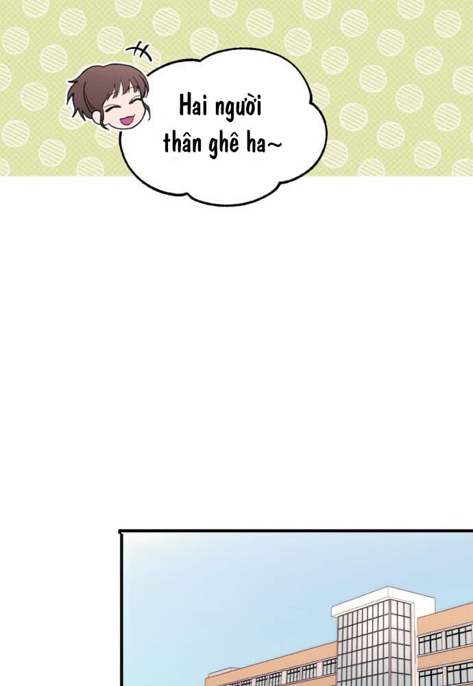 Yeonwoo's Innocence Chapter 65 - 41