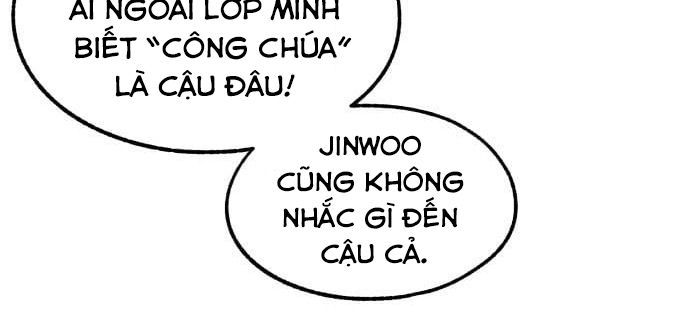 Yeonwoo's Innocence Chapter 65 - 52